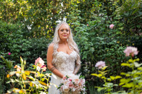 Kaitlyn bridal