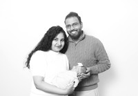 Bindhu