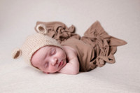 newborn