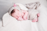 Newborn
