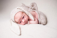 Newborn