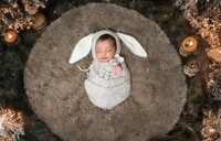 Newborn